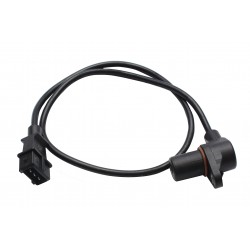 TACHOMETER SENSOR OEM BOSCH