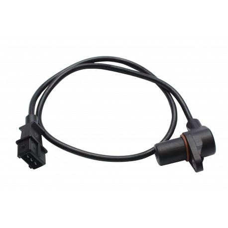 TACHOMETER SENSOR OEM BOSCH