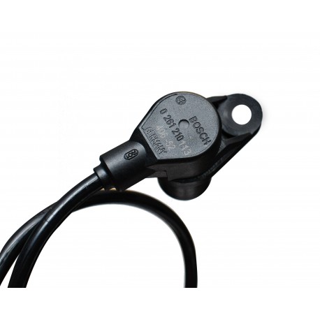 TACHOMETER SENSOR OEM BOSCH