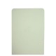 GLASS TOUGHENED GREEN CVA