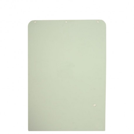 GLASS TOUGHENED GREEN CVA