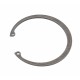 SNAP RING