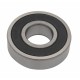 BALL BEARING