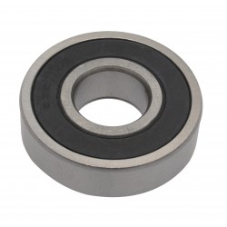 BALL BEARING