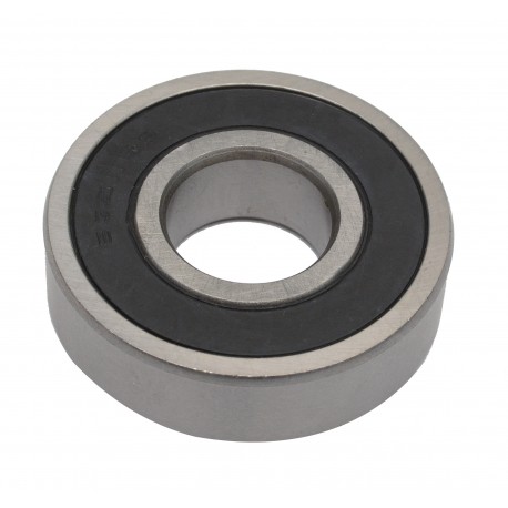 BALL BEARING