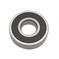 BALL BEARING