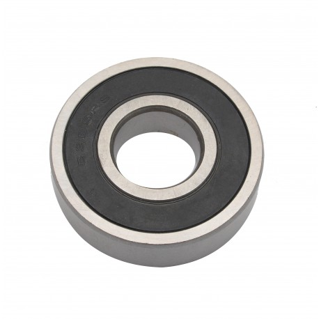 BALL BEARING