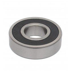 BALL BEARING