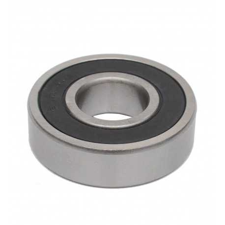 BALL BEARING