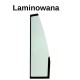 SZYBA LAMINOWANA PRZEDNIA BOCZNA LEWA/PRAWA STRONA ŁADOWARKA KOŁOWA JCB 411 427 457 334/R1742