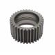 GEAR PLANETARY