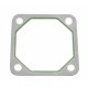 GASKET