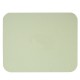 GLASS TOUGHENED GREEN CVA BACKLIGHT
