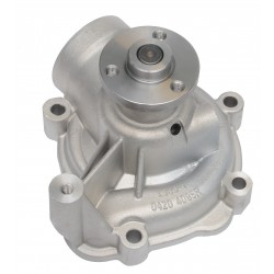 COOLANT PUMP