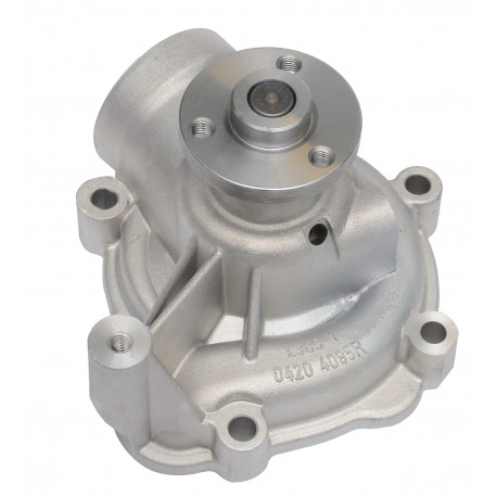 COOLANT PUMP