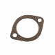 FILTER GASKET