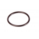 SEALING RING OEM