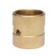 BUSHING