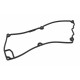 ROCKER COVER GASKET NX