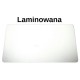 SZYBA LAMINOWANA PRZEDNIA WOZIDŁO VOLVO A30B A20C A35C 11058872