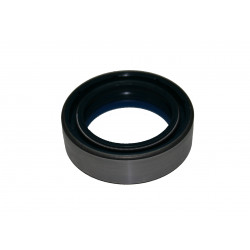 USZCZELNIENIE ZWROTNICY CAT KOPARKO-ŁADOWARKA SERIA D E