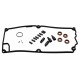 ROCKER GASKET KIT