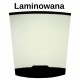 SZYBA PRZEDNIA LAMINOWANA ŁADOWARKA KOŁOWA JCB 411 427 457 333/W2416