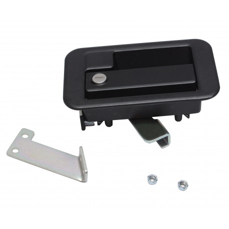 KLAMKA RH GENUINE !!!