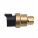 PRESSURE SENSOR