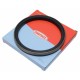 SEAL OEM