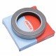 SEAL OEM