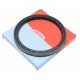 SEAL OEM