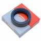 SEAL OEM