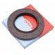 SEAL OEM