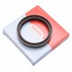 SEAL OEM