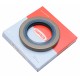 SEAL OEM