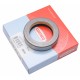 SEAL OEM