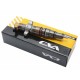 FUEL INJECTOR CVA