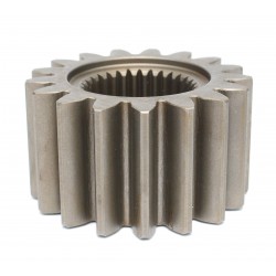 GEAR RING