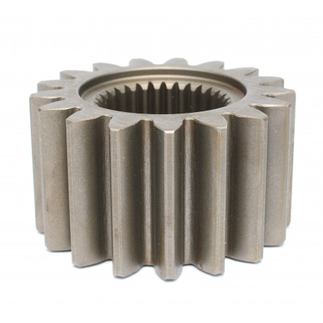 GEAR RING