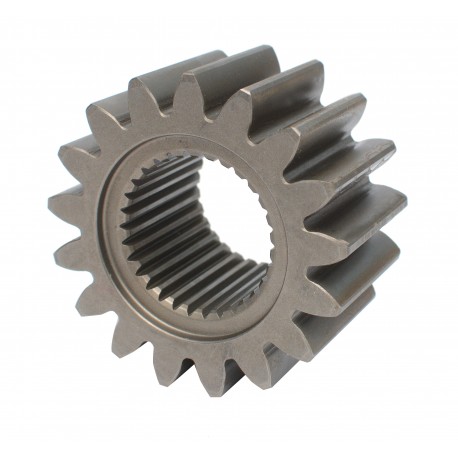 GEAR RING