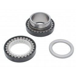 BEARING OEM