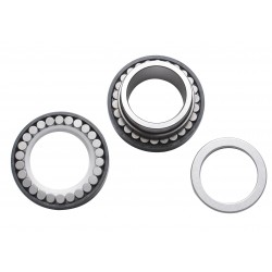 BEARING OEM