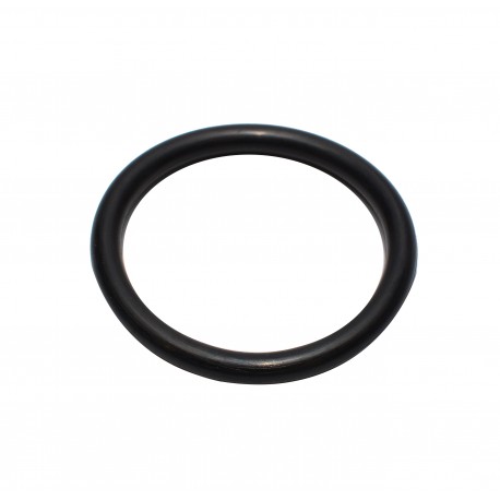 O-RING OEM