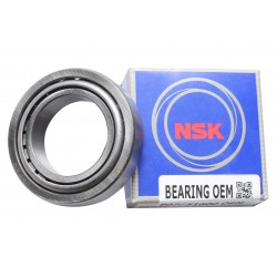 BEARING OEM