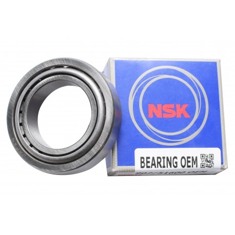 BEARING OEM