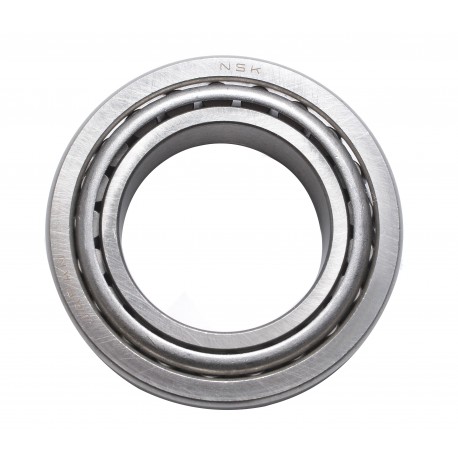 BEARING OEM