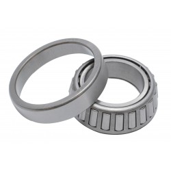 BEARING OEM