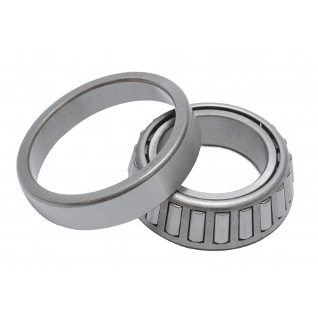 BEARING OEM