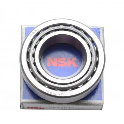 BEARING OEM